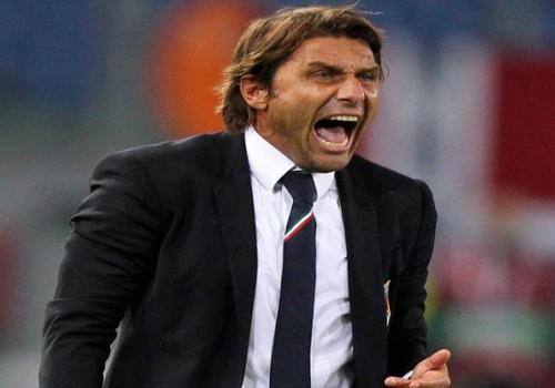 狂人vs奇人战,狂人pk剑魂视频