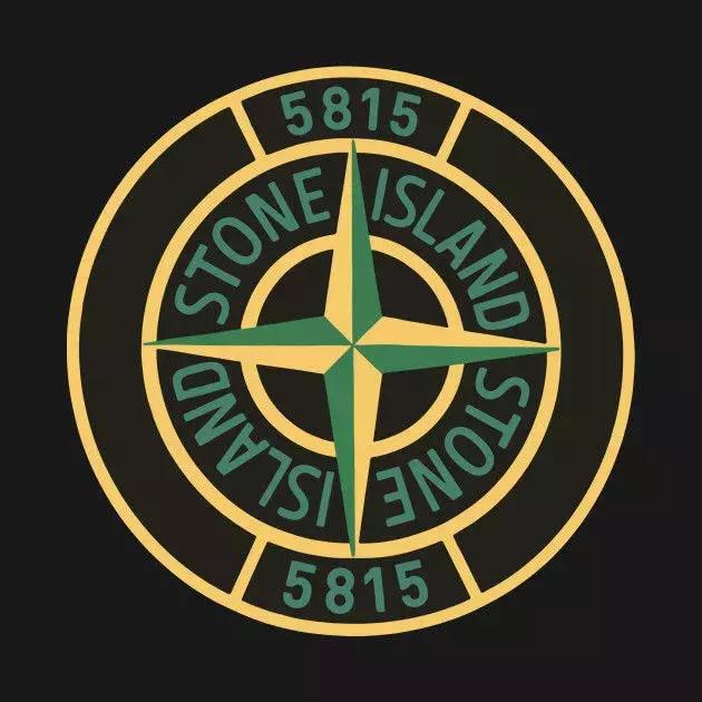 温哥华防水,温哥华穿衣注意事项