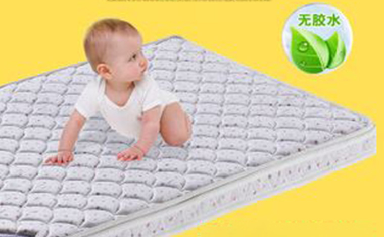 乳胶床垫怎样选择尺寸图解,乳胶床垫尺寸与价格