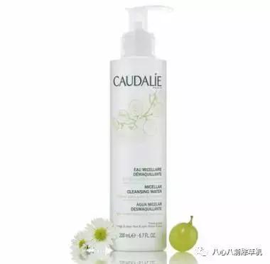 卸妆水乳化卸妆油,卸妆水卸妆棉卸妆油