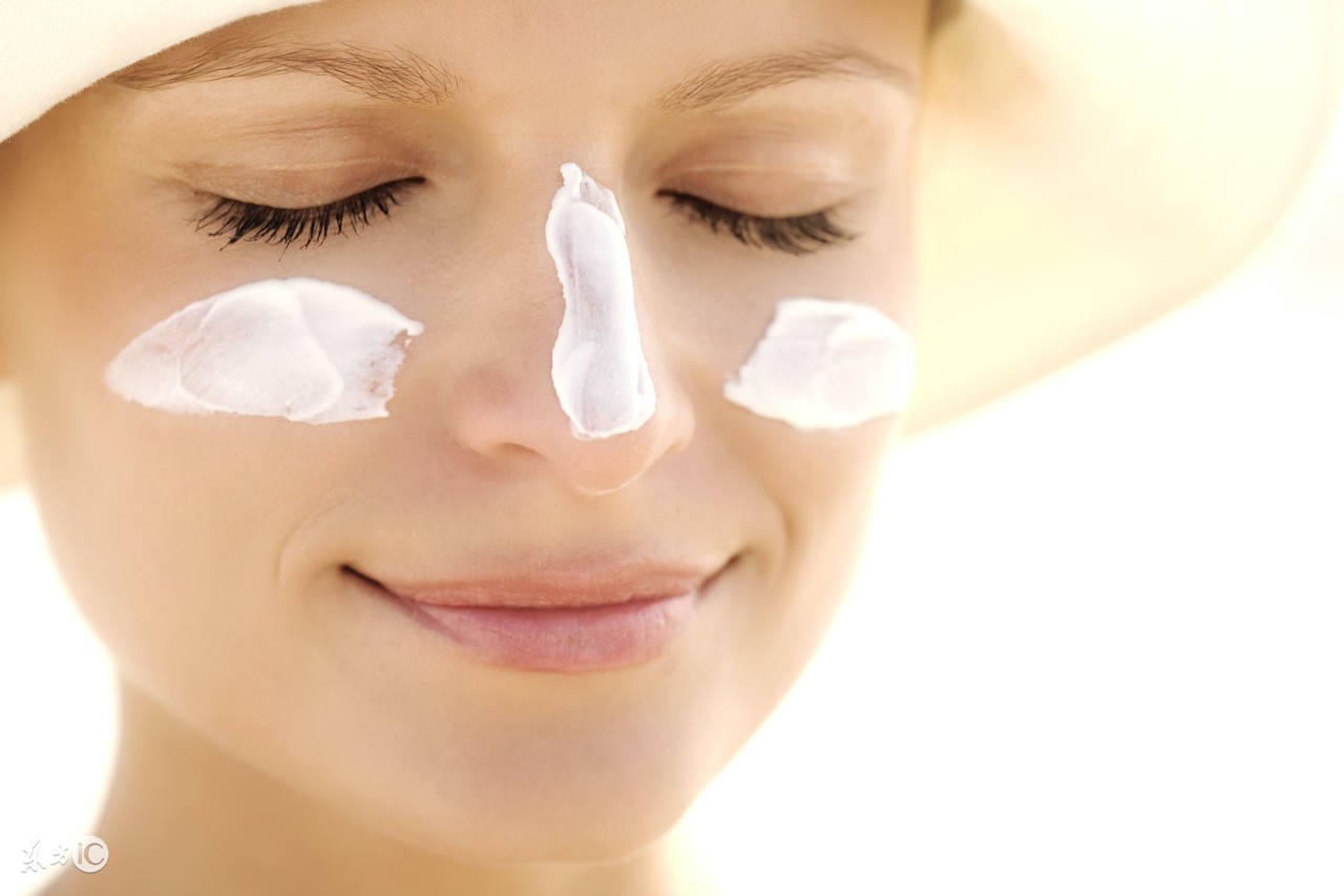 激光脱毛后皮肤起红点很痒,皮肤科激光脱毛正确操作