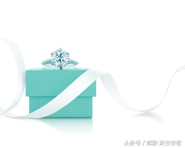 如何用正确的方式买钻石,购买钻石详细攻略