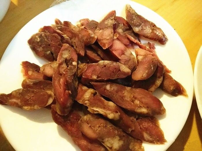 哈尔滨十大特色小馆,哈尔滨必吃十大小店