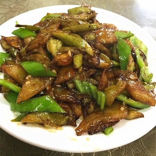 哈尔滨十大特色小馆,哈尔滨必吃十大小店