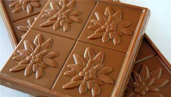 吃喝实验室天价泡面,吃喝实验室西瓜和桃子