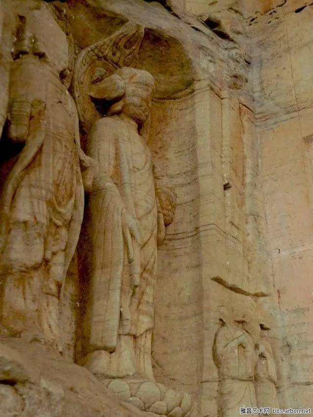 成都重庆玩乐攻略,成都和重庆一起玩三天攻略