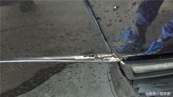 大众r36旅行版颜色,扮猪吃老虎旅行车