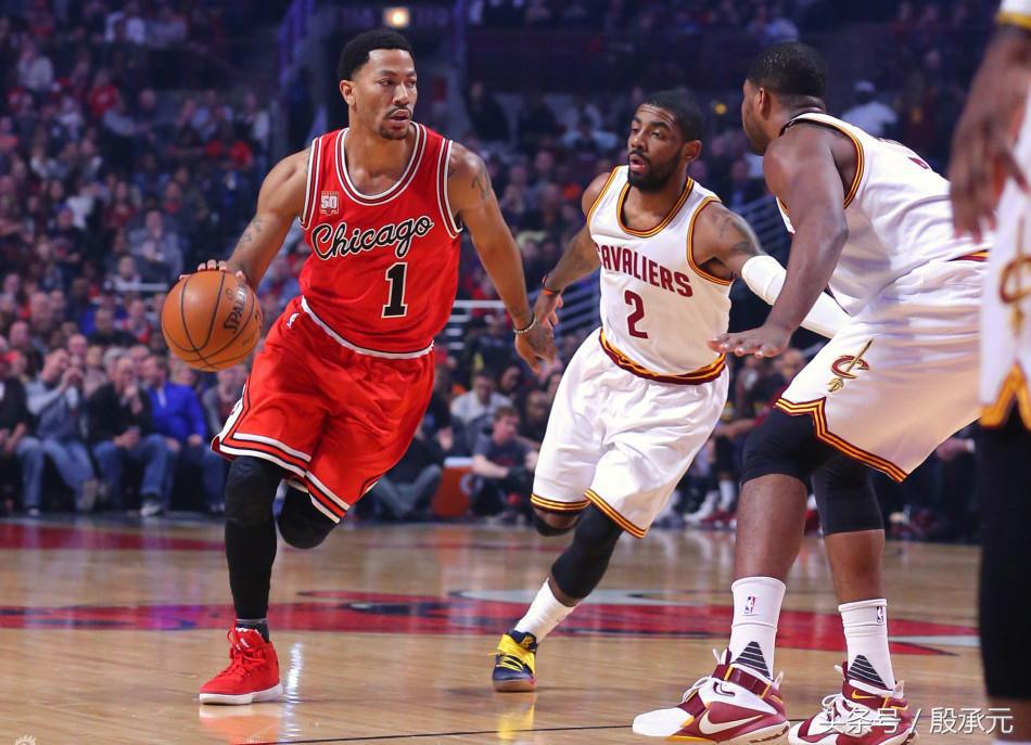 韦德骑士困局,韦德与詹姆斯在骑士联手