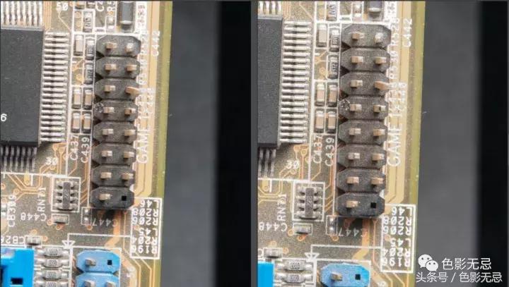 尼康d850详细测评,尼康d850深度测评