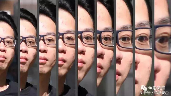 尼康d850深度评测视频,尼康d850优缺点全面评测