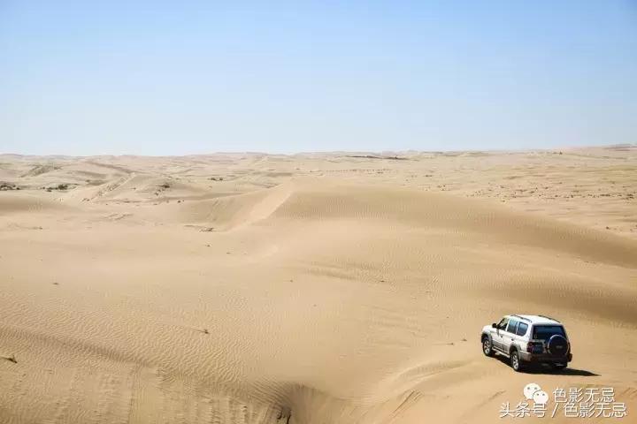 尼康d850强大之处,尼康d850评测最新