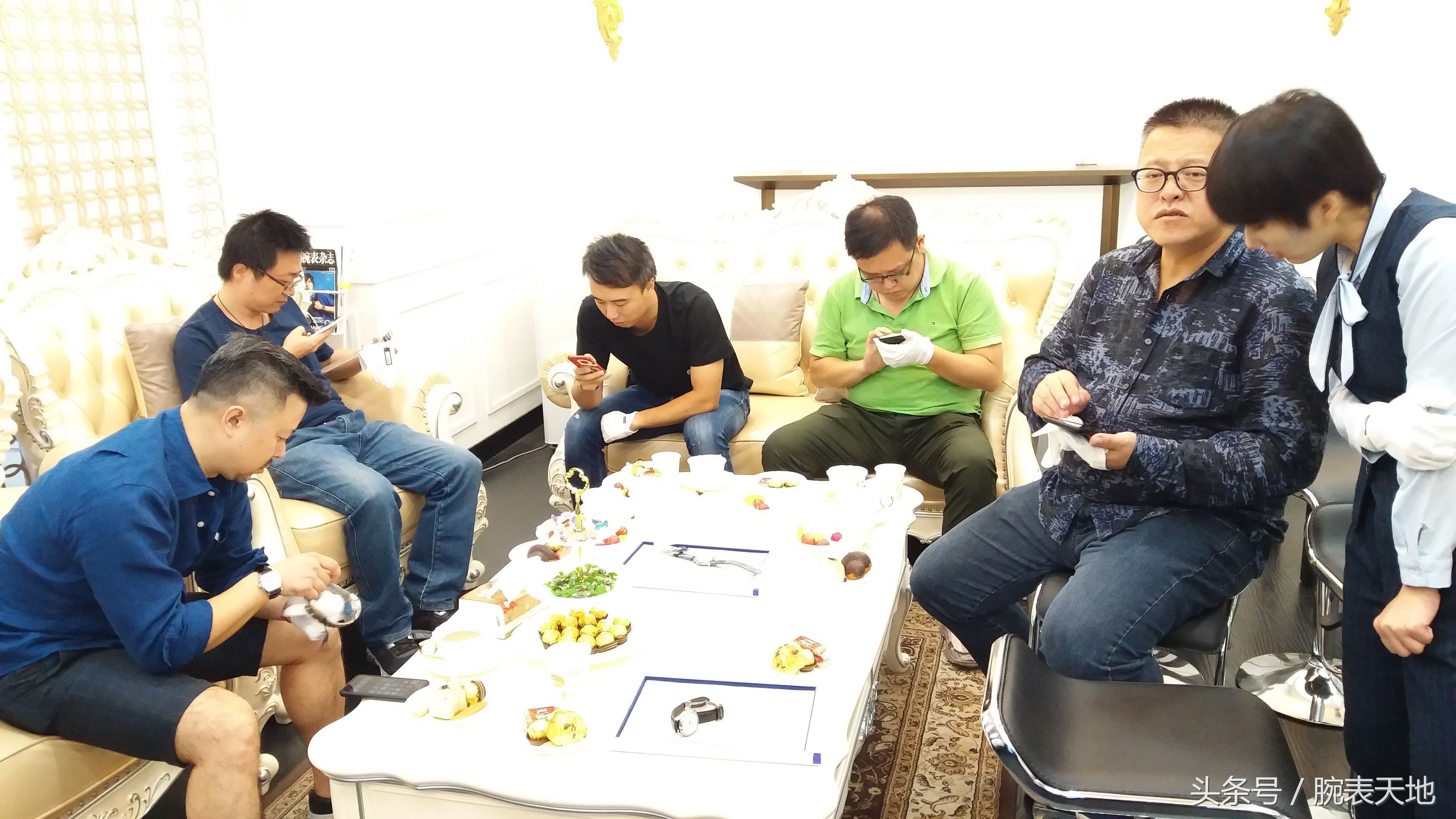 精工最大的一块表,精工最牛表