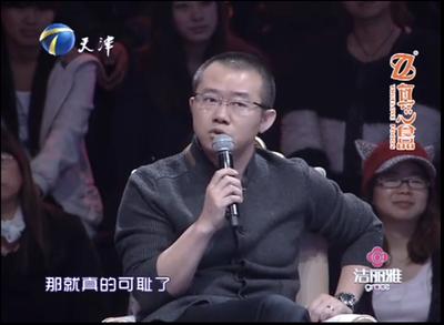 情感语录暖心正能量涂磊,情感语录句句刺痛人心涂磊