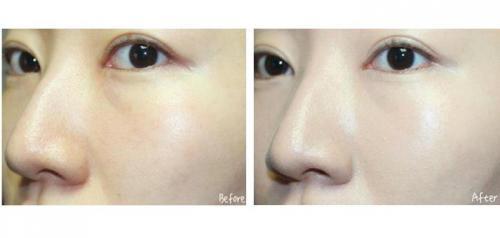 bb霜粉底气垫cc霜的区别,粉底气垫bb霜哪个好用推荐