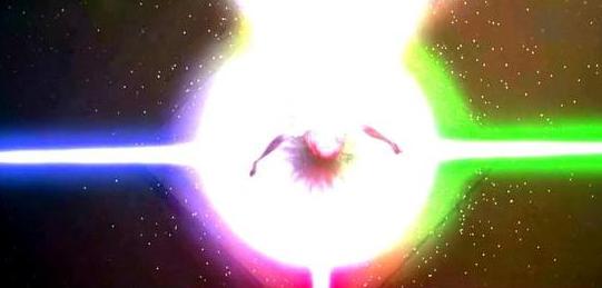 电影中的花式zippo,电影里出现最多的zippo