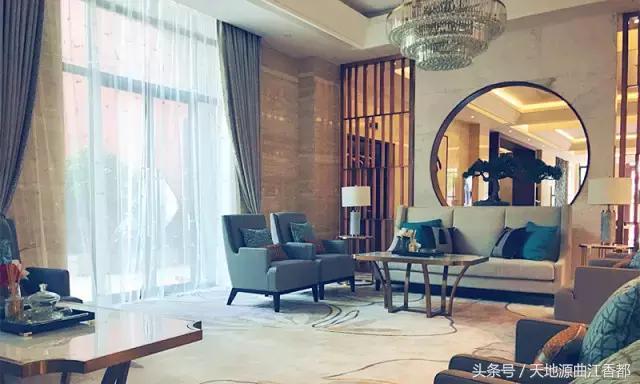 可以调素琴阅金经无丝竹之乱耳,听任素汐的歌用什么音响