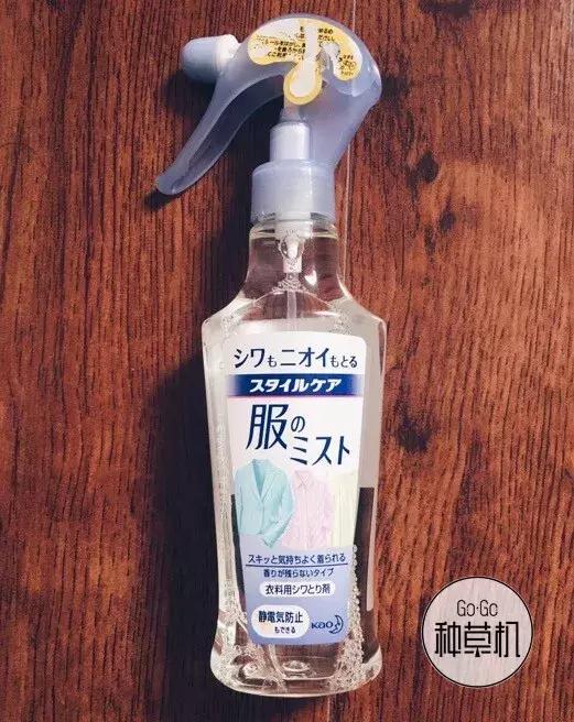 月入三千在上海怎么活,上海月入一万还能活吗