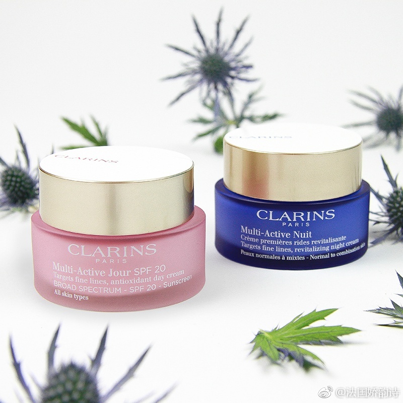 50元以下敏感肌干皮适合的护肤品,45岁敏感肌用什么牌子国产护肤品