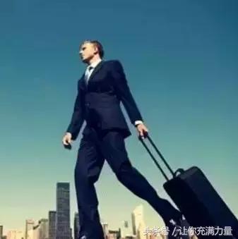 怎么才能白手起家赚钱,如何白手起家创业赚钱