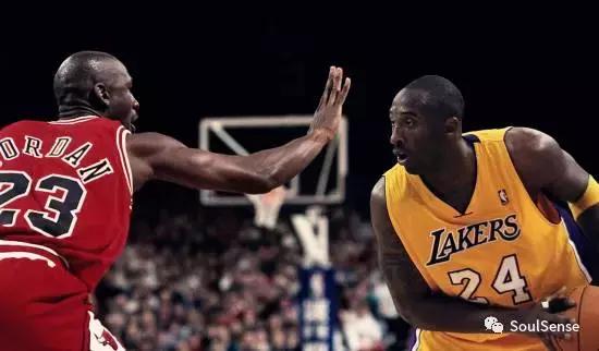 詹姆斯韦德重返诺维斯基,詹姆斯韦德好了么