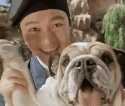 被猫爪子抓破了皮肤要打疫苗吗,被猫狗抓破皮要打疫苗吗