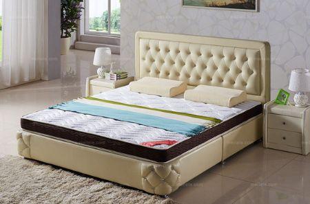 床垫有味道怎么去除,乳胶床垫味道很重怎么去除