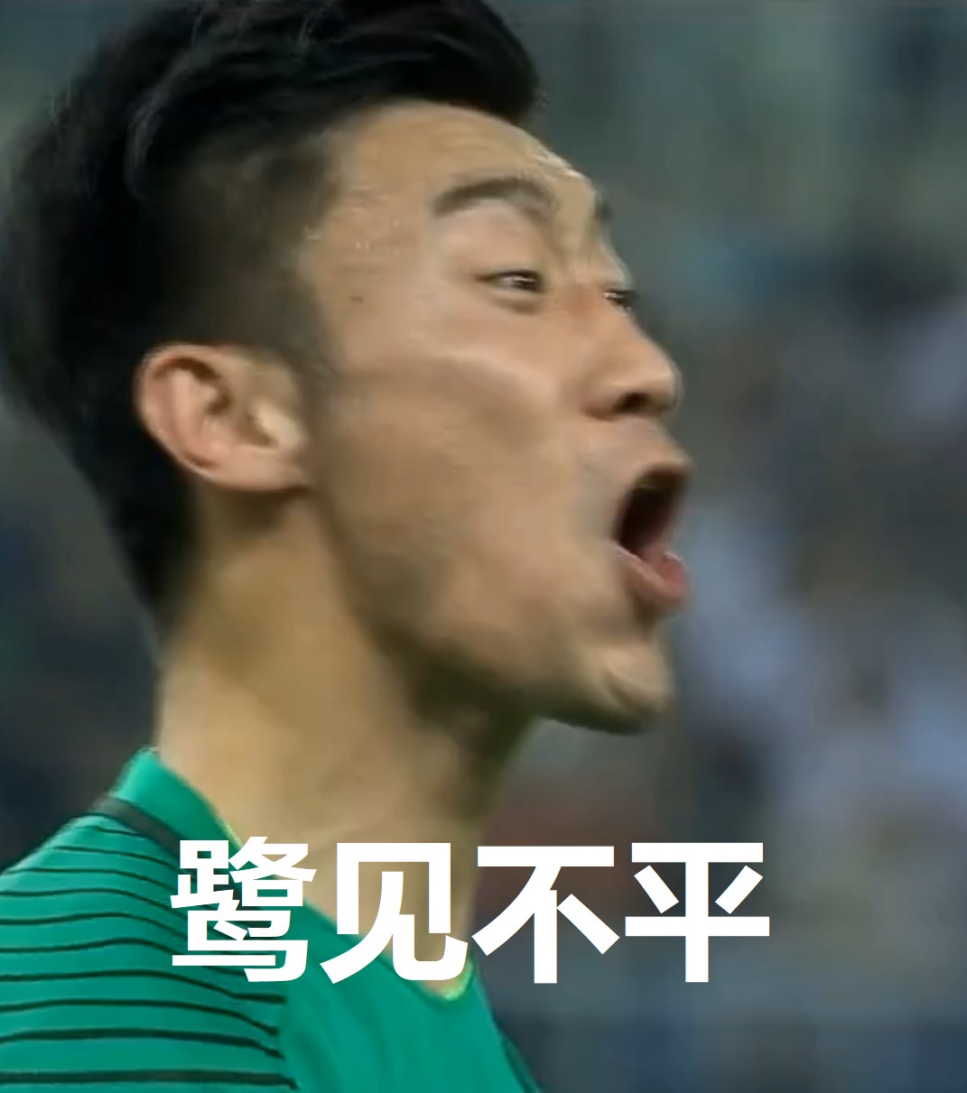 澶╂触寰锋瘮鏉冨仴涓诲満,澶╂触寰锋瘮娉拌揪鏉冨仴tifo