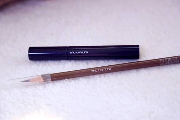 日上免税店彩妆推荐,日上免税店单品推荐