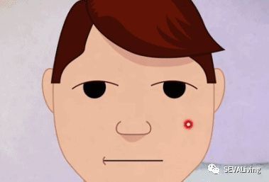 有什么习惯会越来越丑如何改善,如何避免越来越丑