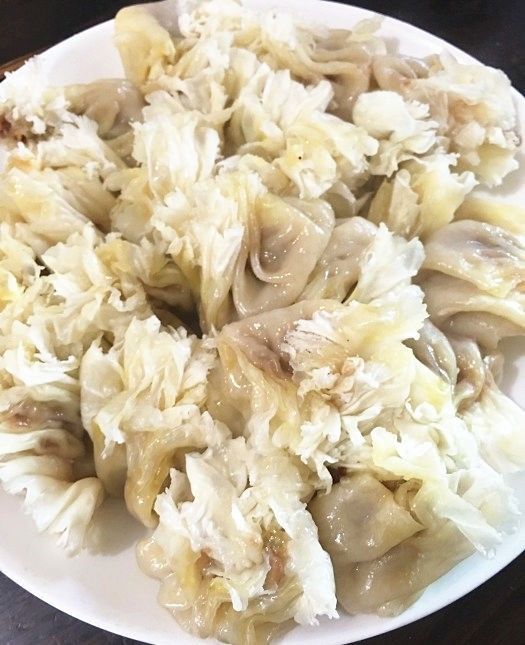 哈尔滨十大特色小馆,哈尔滨必吃十大小店