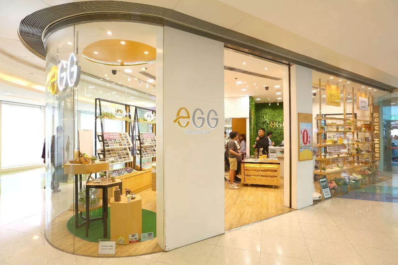 香港必去的折扣商场,去香港哪里购物最优惠又便宜