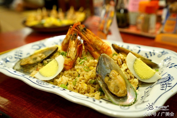 避暑策划海陆空畅游美国塞班岛