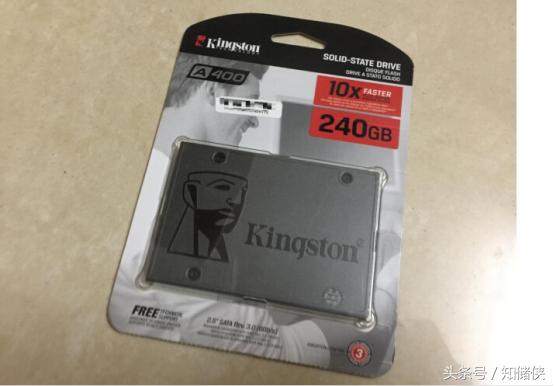 sata接口的固态硬盘玩游戏怎么样,sata接口的固态硬盘和机械硬盘