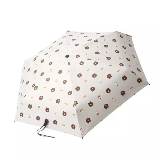 夏季出门必备的装备,夏日出门的最佳装备