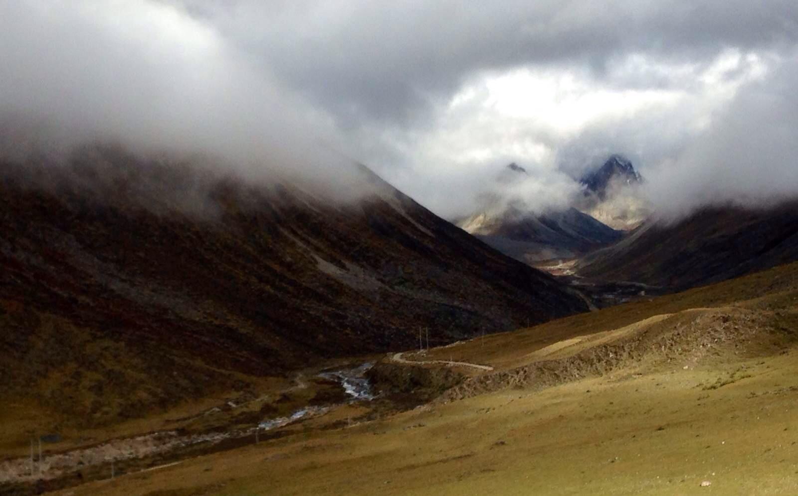去西藏旅游注意事项,第一次去西藏旅游攻略必看