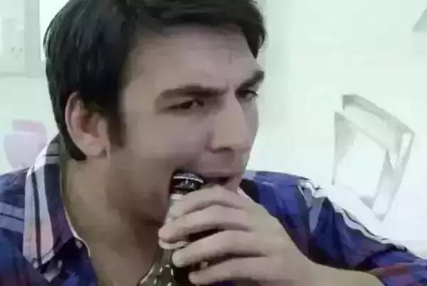 智齿导致旁边牙齿龋齿,智齿有龋齿有必要修补吗