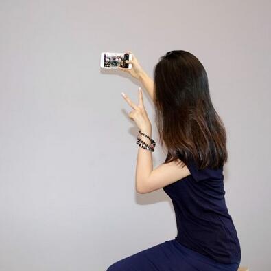 苹果港版的比国行的质量好一些吗,港版苹果为什么比国行便宜