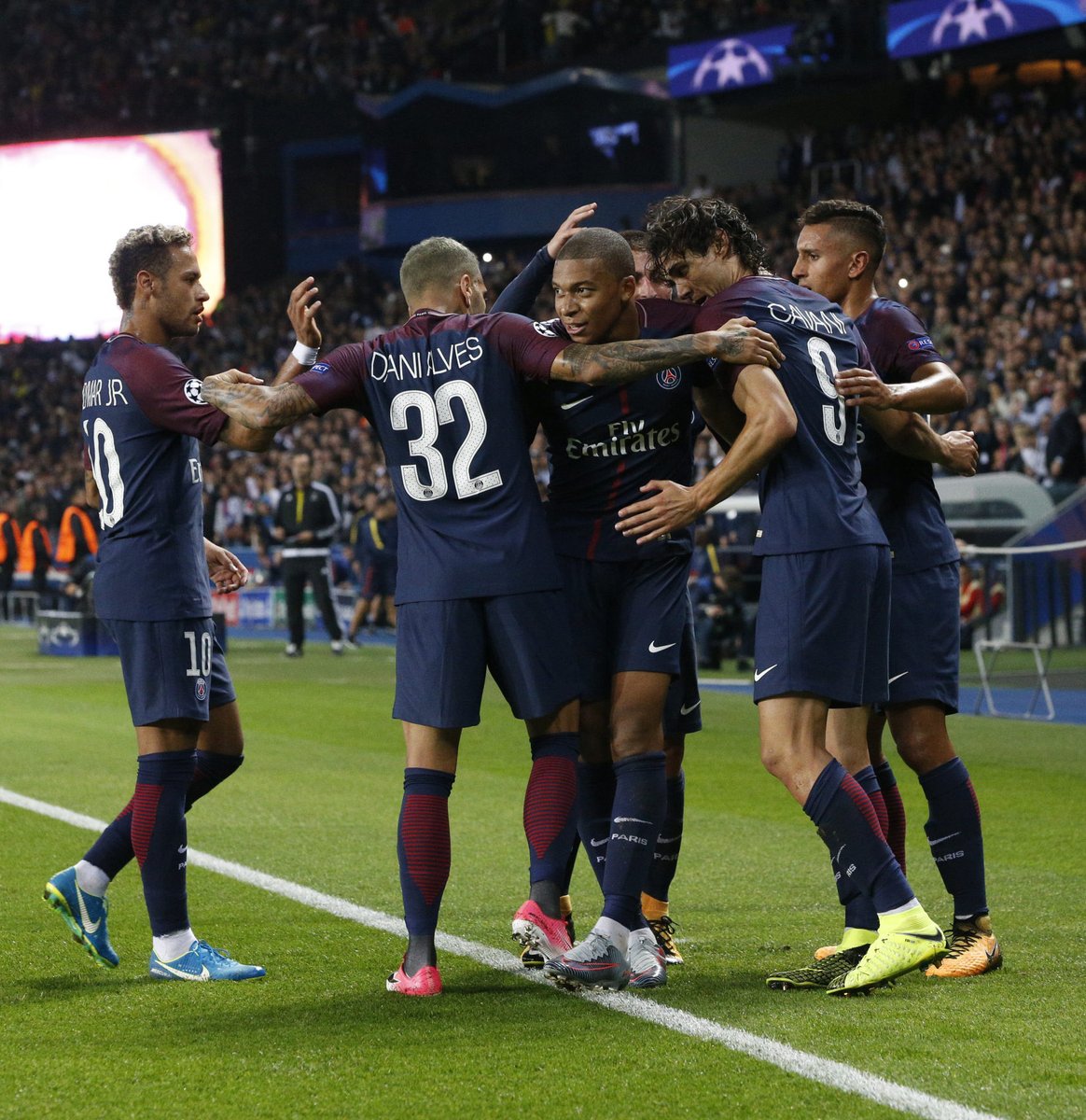 欧陆风云足球联赛,欧陆风云拿破仑战役