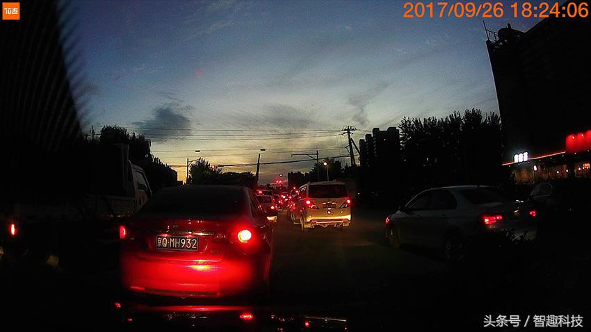 行车记录仪70迈a500和a800区别,70迈行车记录仪1s和360k380哪款好