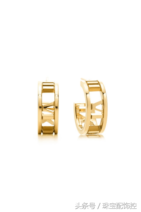 女人必备的十大珠宝,女人一生必须拥有的十款珠宝