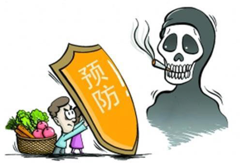 小的尖锐性湿疣怎样治疗不复发,尖锐性湿疣如何不复发