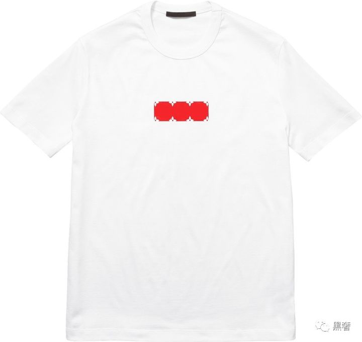 lvchanelgucci捡漏专场,lvchanelgucci哪个高档