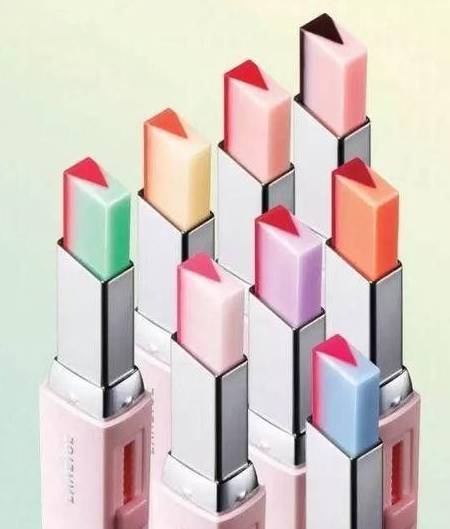 不会踩雷的化妆品推荐清单,吐血吐槽的老国货