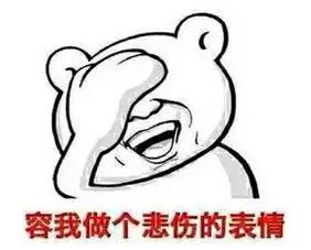 幼儿园第一个手工作品灯笼,幼儿园小朋友制作灯笼美篇