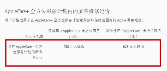 iphone8plus后盖维修视频,iphone8换后盖全网最详细