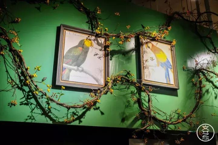 郑州最全集合店,郑州新开一家店