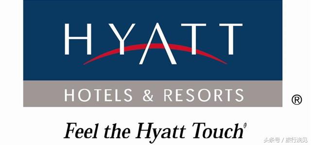 三亚高档饭店入驻,三亚高端酒店入住