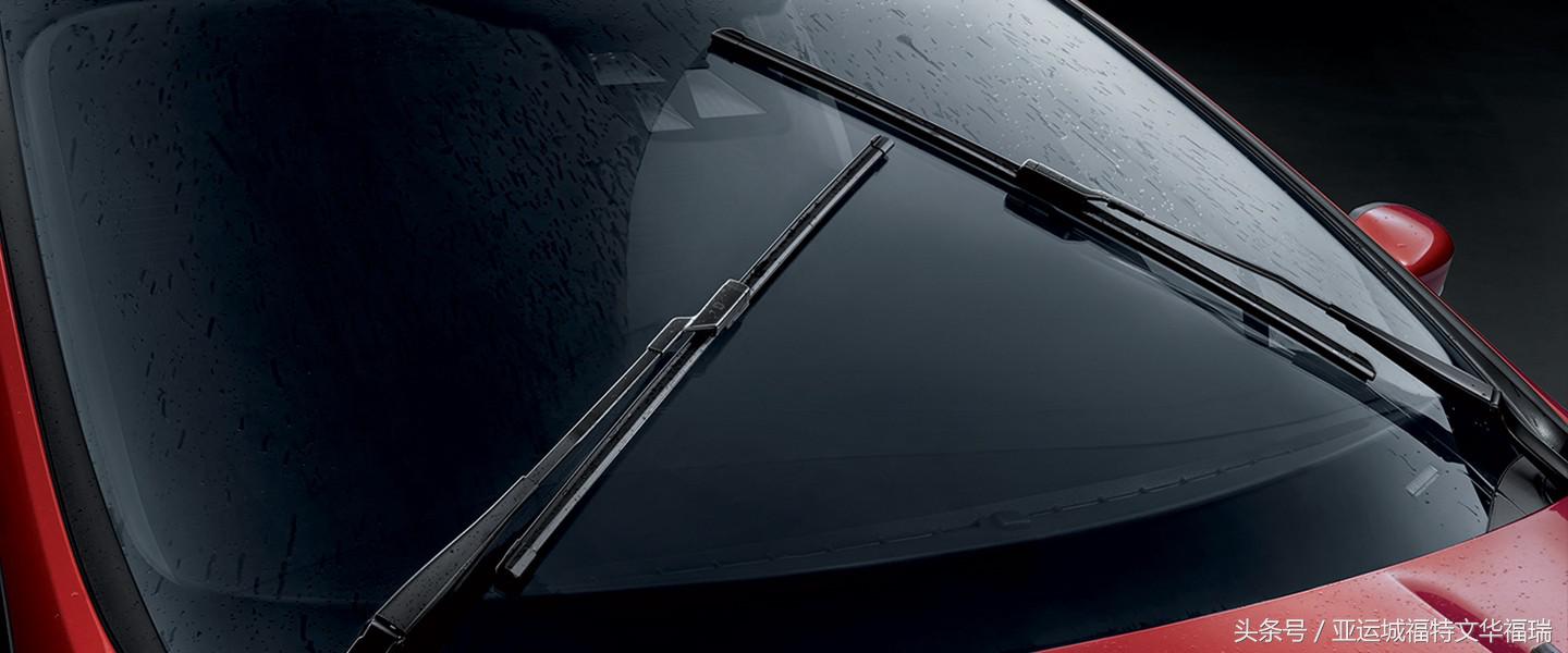 1.5t的福克斯,福克斯最新款1.5t值得入手么