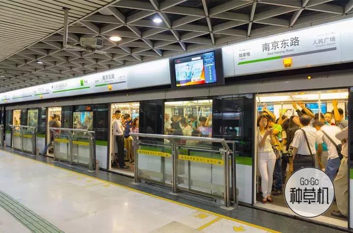 月入三千在上海怎么活,上海月入一万还能活吗