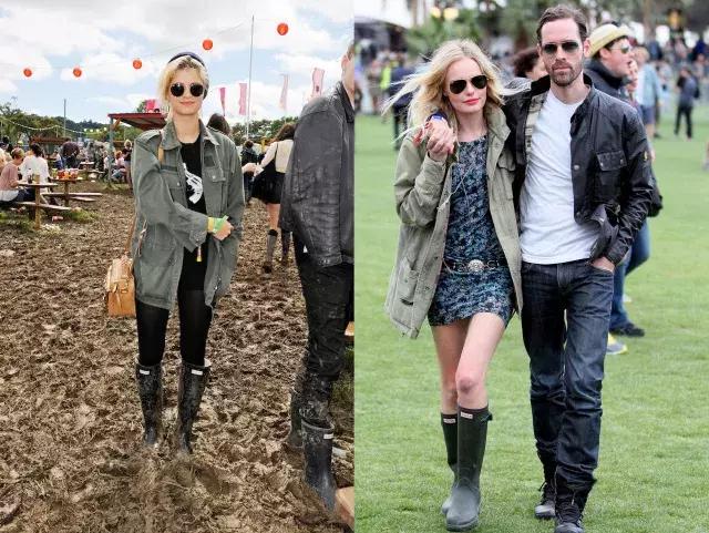 夏季出门必备的装备,夏日出门的最佳装备